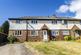 Derby Road, Wingerworth, Chesterfield