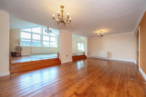 undefined, The Beeches, Oriel Road, Fulwood Village, Sheffield