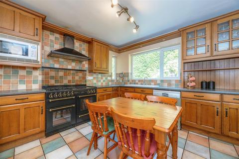undefined, The Beeches, Oriel Road, Fulwood Village, Sheffield