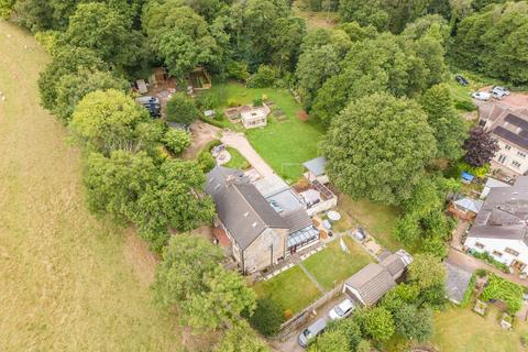 6 bedroom semi-detached house for sale, Caerphilly CF83