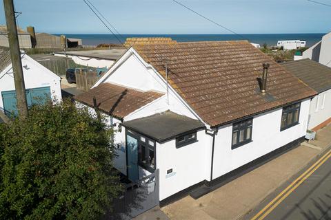 undefined, Cliff Lane, Mappleton