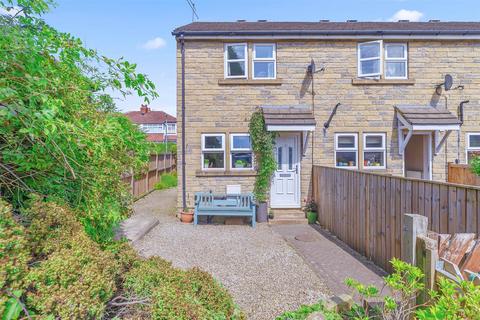 2 bedroom house for sale, Rombalds Court, Menston LS29