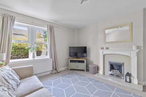 2 bedroom house for sale, Rombalds Court, Menston LS29