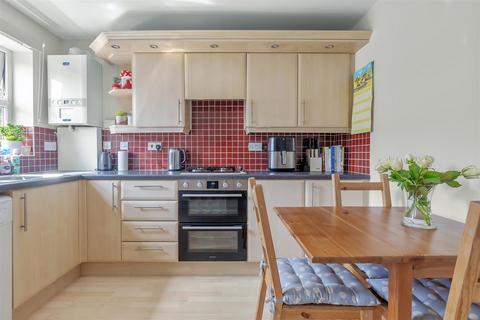 2 bedroom house for sale, Rombalds Court, Menston LS29
