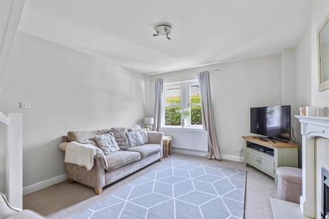 2 bedroom house for sale, Rombalds Court, Menston LS29