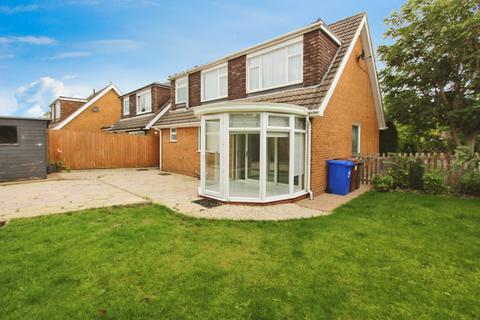 undefined, Harrimans Drive, Breaston, Breaston, DE72