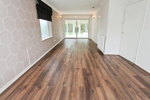 undefined, Harrimans Drive, Breaston, Breaston, DE72