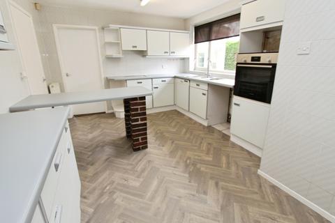 undefined, Harrimans Drive, Breaston, Breaston, DE72