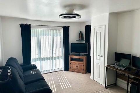 1 bedroom flat for sale, Yarrow Place, Pevensey BN24