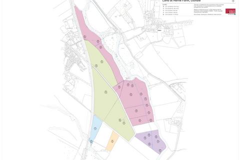 undefined, Ashton Road, Oundle, Peterborough, Northamptonshire