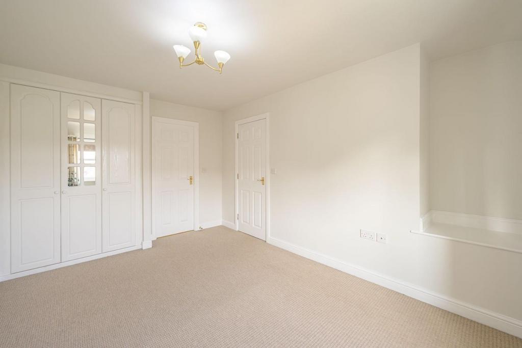 Bedroom Two 2