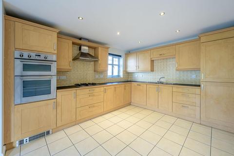 undefined, Cardinal Close, Harborne Birmingham