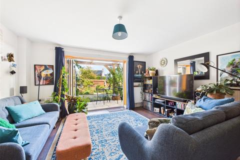 undefined, Rectory Close, Maisemore, Gloucester, Gloucestershire, GL2