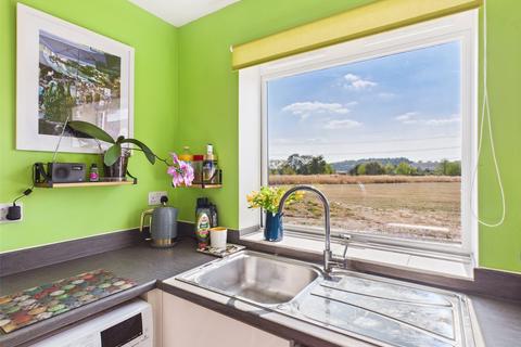 undefined, Rectory Close, Maisemore, Gloucester, Gloucestershire, GL2