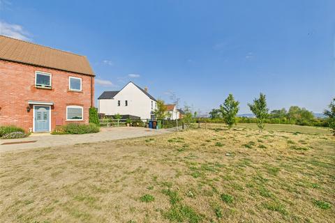 undefined, Rectory Close, Maisemore, Gloucester, Gloucestershire, GL2