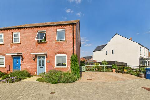 undefined, Rectory Close, Maisemore, Gloucester, Gloucestershire, GL2