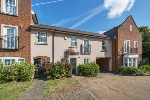 undefined, Hyndford Crescent, Greenhithe, Kent