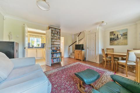 undefined, Hyndford Crescent, Greenhithe, Kent