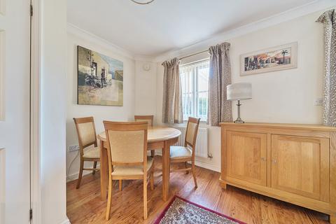 undefined, Hyndford Crescent, Greenhithe, Kent