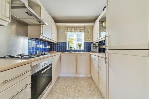 undefined, Hyndford Crescent, Greenhithe, Kent