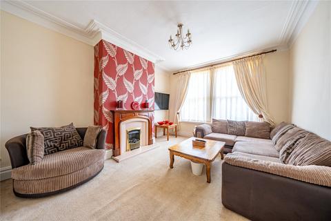 undefined, Emville Avenue, Leeds, West Yorkshire