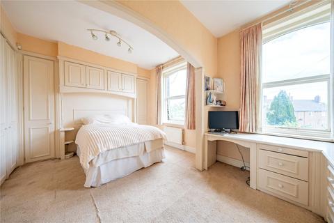 undefined, Emville Avenue, Leeds, West Yorkshire