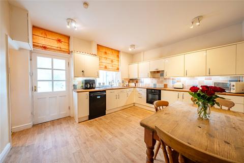 undefined, Emville Avenue, Leeds, West Yorkshire