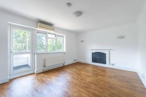 2 bedroom flat for sale, Knox Court, Stockwell, London, SW4