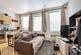 St Johns Hill, Clapham Junction, London, SW11