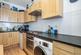 Additional image 3 of St Johns Hill, Clapham Junction, London, SW11