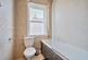 Additional image 4 of St Johns Hill, Clapham Junction, London, SW11