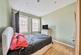 Additional image 5 of St Johns Hill, Clapham Junction, London, SW11