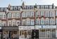 Additional image 6 of St Johns Hill, Clapham Junction, London, SW11