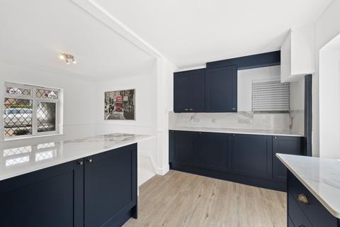 undefined, Haynt Walk, Raynes Park SW20