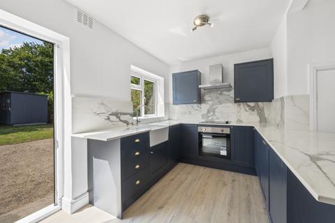 undefined, Haynt Walk, Raynes Park SW20