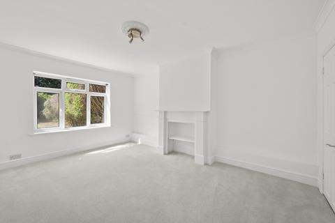 undefined, Haynt Walk, Raynes Park SW20