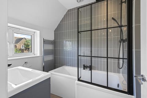 4 bedroom terraced house for sale, Haynt Walk, Raynes Park SW20