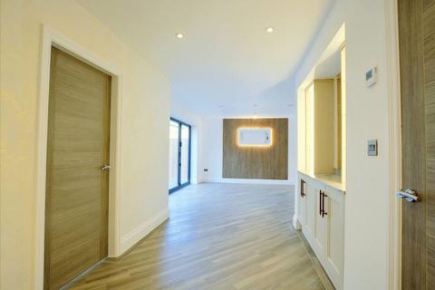 undefined, Bailey Drive, Mapperley, Nottingham, NG3 5US