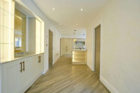 undefined, Bailey Drive, Mapperley, Nottingham, NG3 5US