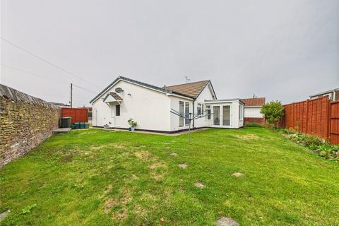 3 bedroom bungalow for sale, Stoke Lane, Stoke Lodge, Bristol, BS34