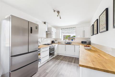 3 bedroom bungalow for sale, Stoke Lane, Stoke Lodge, Bristol, BS34