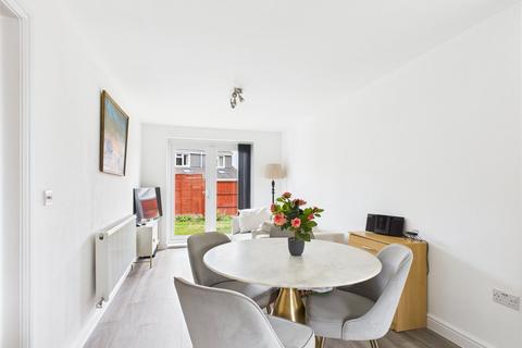 3 bedroom bungalow for sale, Stoke Lane, Stoke Lodge, Bristol, BS34