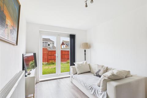 undefined, Stoke Lane, Stoke Lodge, Bristol, BS34