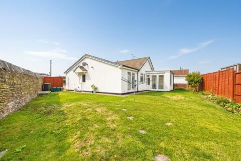 undefined, Stoke Lane, Stoke Lodge, Bristol, BS34