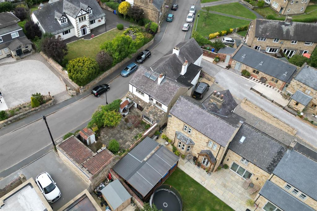 Dji 0091.jpg