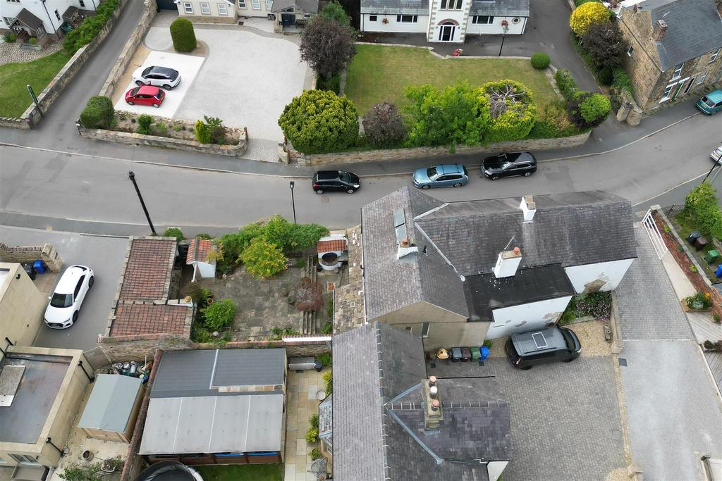 Dji 0092.jpg