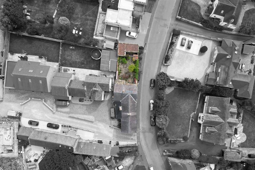 Dji 0082.jpg