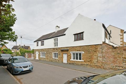 undefined, South Street, Mosborough S20