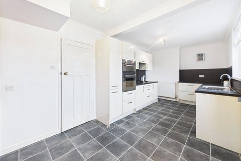 undefined, Southfield Road, Bude, Cornwall