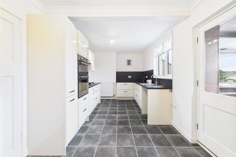 undefined, Southfield Road, Bude, Cornwall